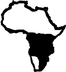 bantu languages icon