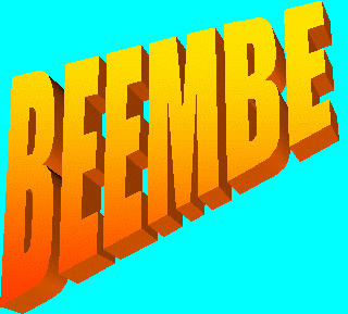 gif image of beembe