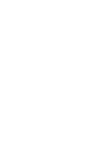 carte zone k bantu et langues voisines